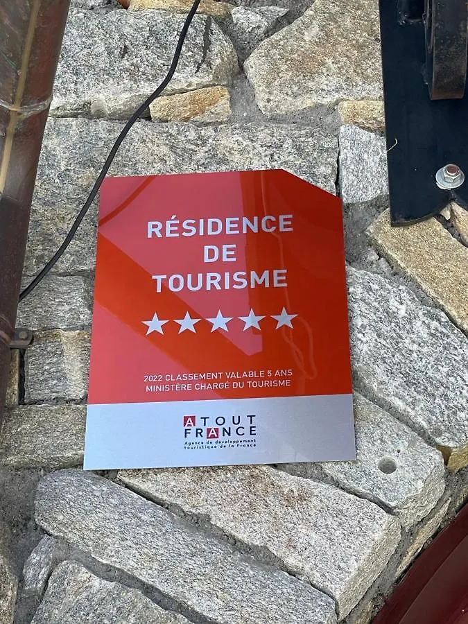 Arc 1950 - Appt 2Ch - 6 Pers - Res 5* Luxe - Piscine, Sauna, Hamman, Jacuzzi - Classe 5 Cristaux Paradiski Les Arcs  0*, Les Arcs (Savoie) France
